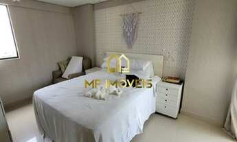 Imagem 3: Apartamento para venda possui 74 metros quadrados com 3 quartos em Jardim Renascença - São