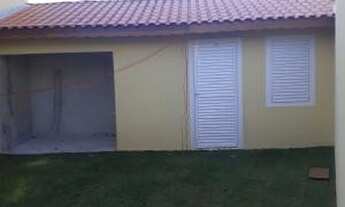 Imagem 2: Apartamento para venda com 30 metros quadrados com 1 quarto em Cidade Patriarca - São Paul