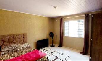 Imagem 4: Bairro Jacarandá