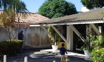 Imagem 4: STUDIO MOBILIADO EM BURAQUINHO!