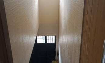 Imagem 4: Casa para venda possui 60 metros quadrados com 2 quartos em Uruguai - Salvador - BA