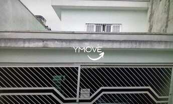 Imagem: Casa á venda com 140 metros quadrados com