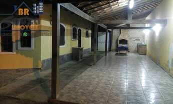 Imagem 3: Casa Linear para Venda em BÚZIOS Rio de Janeiro-RJ - 470