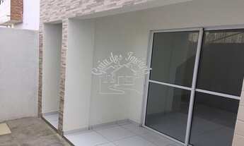 Imagem 6: Apartamento para venda tem 52² com 3 quartos Em N. Sra. da Conceição/Paulista/PE - 144 MIL