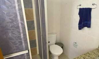 Imagem 7: Apto 2 quartos, centro, Santa Maria/RS