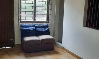 Imagem 7: Aluguel Mensal "leia o anúncio&quot