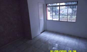 Imagem 7: Sobrado com 2 dormitórios para alugar, 163 m² por R$ 2.200,00/mês - Vila Guiomar - Santo A