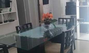 Imagem 3: Casa de 2 quartos em Penha - Rio de Janeiro - RJ