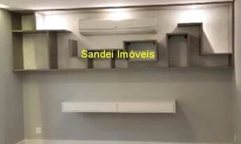 Imagem 4: CASA CONDOMINIO RESIDENCIAL em SOROCABA - SP, CENTRAL PARQUE SOROCABA