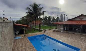 Imagem: Vendo excelente sítio Goianá MG. 3 quartos