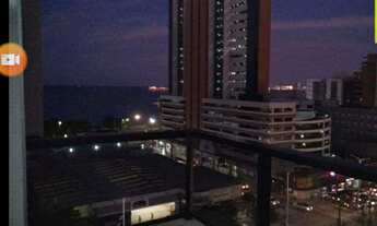 Imagem 2: PACOTE REVEILLON 5 PESSOAS