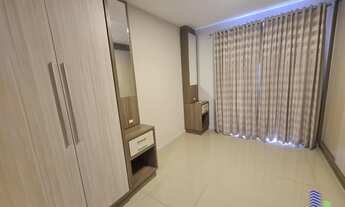 Imagem 7: Apartamento para Venda em Palhoça, Pedra Branca, 3 dormitórios, 1 suíte, 2 banheiros, 2 va