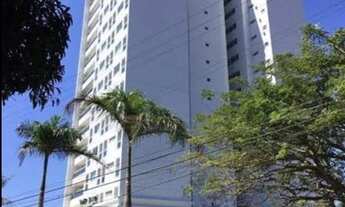 Imagem: FORTALEZA - Apartamento Padrão - Engenheiro