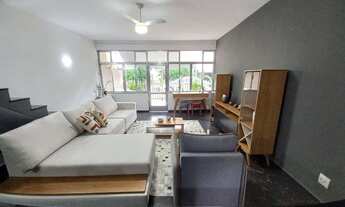 Imagem 3: Casa de condomínio para venda possui 88 metros quadrados com 3 quartos