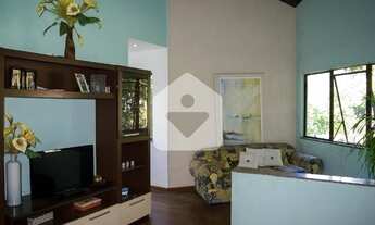 Imagem 4: RIO DE JANEIRO - Casa Padrão - Recreio dos Bandeirantes