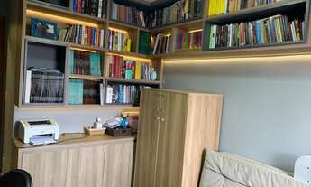 Imagem 4: RESERVA RIO CUIABÁ Á VENDA Jardim Imperial - Cuiabá - Mato Grosso