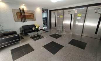 Imagem 3: Maceió - Apartamento Padrão - Ponta Verde