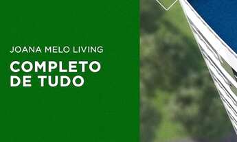 Imagem 2: Apartamento no Rosarinho / stúdio ou um quarto. W