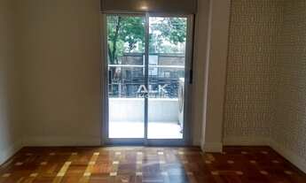 Imagem 4: Apartamento para venda