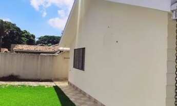 Imagem 3: VENDA Casa com 3 dormitórios