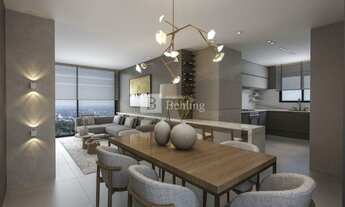 Imagem 5: Gramado - Apartamento Padrão - Planalto