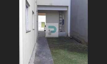 Imagem 7: Sobrado para Venda em Mogi das Cruzes, Vila Suíssa, 3 dormitórios, 3 suítes, 1 banheiro, 6