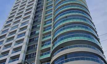 Imagem: Apartamento para venda possui 360 metros