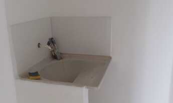 Imagem 7: Aluga-se Kitnet R550,00, com Garragem Moto