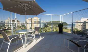 Imagem 2: DESTAQUE - IMÓVEL PARA VENDA EM BERTIOGA - RIVIERA DE SÃO LOURENÇO