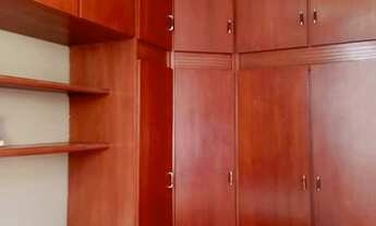 Imagem 7: Apartamento 2 dormitórios, amplo, no Pauliceia, elevador, lazer com piscina, rua tranquila