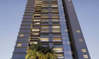 Imagem 2: PRIVÈLLE - LANÇAMENTO