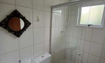 Imagem 4: Fazenda/Sítio/Chácara para venda com 3250 metros quadrados com 3 quartos