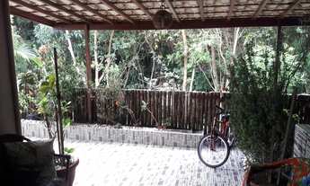 Imagem: Oportunidade de moradia em Vila de Abrantes