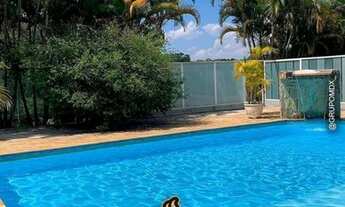 Imagem 3: Passando o ponto - Restaurante e café colonial bem estar - chácara de 25.000m²