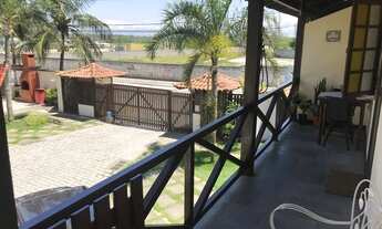 Imagem: APARTAMENTO TEMPORADA em arraial do cabo