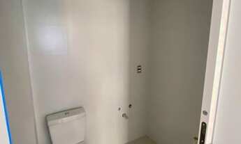 Imagem 7: Apartamento para venda com 80 metros quadrados com 2 quartos