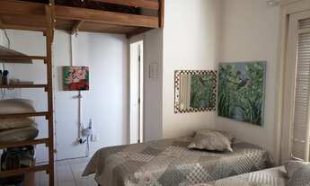 Imagem 5: Sobrado em Villagio, 2 Dormts.(Suites), Maitinga, Bertioga/SP