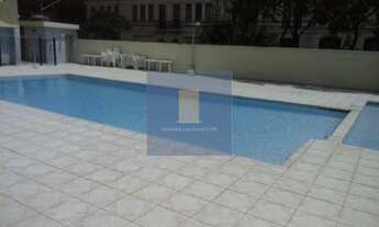 Imagem 7: Apartamento em Santa Cecilia - São Paulo