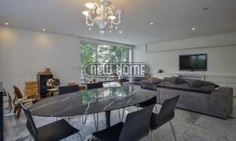 Imagem: New Home - Imóveis de alto padrão desde