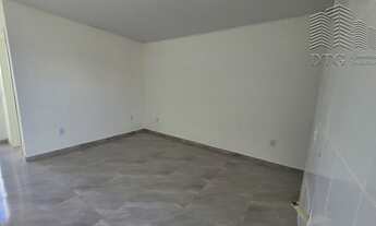 Imagem 6: CANOAS - Casa Padrão - São José