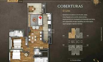 Imagem 6: Loja para Venda em Centro Canela-RS