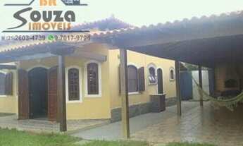 Imagem 2: Casa Linear para Venda em BÚZIOS Rio de Janeiro-RJ - 470