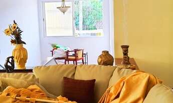 Imagem 2: Casa em Condomínio ( 03 Dorms ) em Atibaia