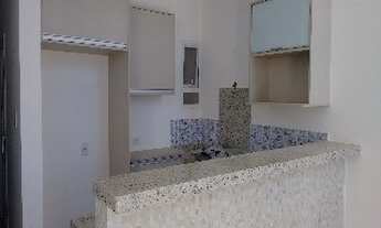 Imagem 4: CASA RESIDENCIAL em INDAIATUBA - SP, JARDIM MONTREAL RESIDENCE