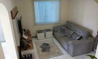 Imagem 6: Casa para venda condomínio fechado em Arembepe - Aquaville - #vendacasaarembepe #vendacasa