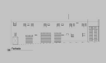 Imagem 6: José Bonifácio com Arquias - 5 Lojas, combinações ou um Lojão à sua escolha!