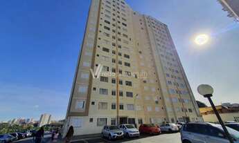 Imagem 2: Apartamento para venda com 43 metros quadrados com 2 quartos