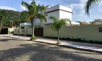 Imagem 2: Casa dos sonhos residencial para VENDA Armação do Pântano do Sul, Florianópolis