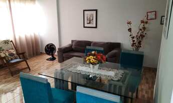 Imagem: Troco em Carro!