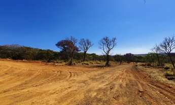 Imagem 7: Terrenos de 20.000m² na Serra do Cipó por 20.000 + Parcelas